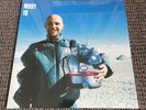 Moby – 18 Vinyl Record SEALED 2xLP Black 2022