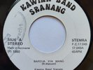 Kawina Band Sranang 