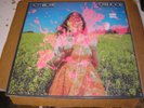 Soft Machine - Other Doors triple LP new sealed Tonefloat ltd #ed turquoise