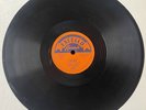 Guitar Gable 1956 R&B BLUES 78 Irene / Guitar Rhumbo EXCELLO 2094 Mint/M-  HEAR