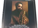 Grover Washington Jr. – Soul Box - Vinyl Double LP UK 1976 Press EX+/EX+