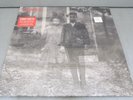 STARS The Five Ghosts Seance EP RSD 4/20 2024 LP sealed 2x VINYL Record NEW