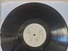 Rico Rodriguez, Joe Mansano - Bullet Dub Lp (Rare Reggae Lp)