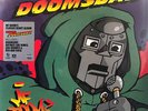 MF Doom - Operation: Doomsday (2xLP, Album, RE)