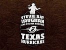 New: STEVIE RAY VAUGHAN - Texas Hurricane (12x LP Box Set Ltd. Ed) VINYL