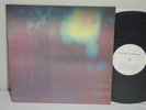 New Order ‎– Bizarre Love Triangle, 1986 12
