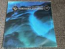 Sasha & John Digweed - Northern Exposure Vinyl Record 4xLP BLACK 1996 RARE