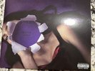 Olivia Rodrigo Guts Spilled Vinyl LP Blood Records Exclusive x/10000 In Hand