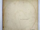 BEATLES WHITE ALBUM APPLE AP8570 JAPAN RED VINYL 2LP