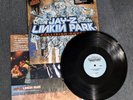 Jay-Z/Linkin Park 