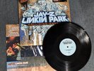 Linkin Park/Jay-Z 