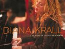 Diana Krall - Girl In The Other Room (Vinyl 2LP - 2004 - EU - Reissue)