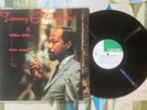 Tommy Flanagan Trio LP The Complete Overseas Japanese Press Elvin Jones M-/M-