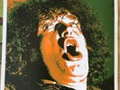 Joe Cocker/With A Little Help From My Friends UK 1972 EXCELLENT DOUBLE LP VINYL