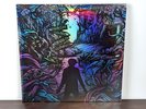 A Day To Remember HOMESICK Craft Recordings PURPLE SMOKE Exclusive LE 2LP Vinyl