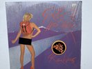 Roger Waters The Pros And Cons Of Hitch Hiking  Eric Clapton David Sanborn 1984