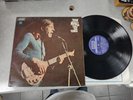 JOHN MAYALL /BLUESBREAKERS 