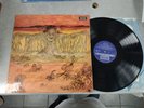 SAVOY BROWN - BLUE MATTER Decca 1969 PRESSING SKL4994