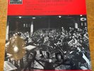 ASD 521    WHITE/GOLD   SIR JOHN BARBIROLLI ENGLISH STRING MUSIC  LP EX/NM