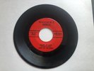 Days Of The Week Vinyl 45 R.P.M. Malcolm Z. Dirge VG+ Plays Great  Home At Last