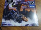 Holy Diver by Dio (Double LP Vinyl, 2022, Warner Records)