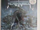 Death Angel - The Dream Calls For Blood - Limited Edition White Vinyl