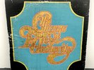 Chicago Transit Authority 2x Vinyl LP Columbia 360 Stereo 1st Pr. ULTRASONIC