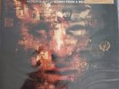 Dream Theater - Metropolis Pt. 2 - Orange / Gold 2 Vinyl  - Music On Vinyl