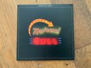 Kings of Leon Mechanical bull double vinyl played once like new