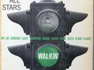 MILES DAVIS WALKIN LP PRESTIGE RE MONO 1959 PRLP 7076 BERGENFIELD RVG DG JAZZ