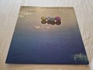 Jan Garbarek Keith Jarrett-Belonging-Vinyl LP-ECM 1974-VG+/VG