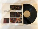 Norman Blake / Tut Taylor ... - Norman Blake / Tut Taylor ... LP - HDS 701