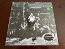 ALLMAN BROTHERS BAND 