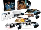 Ornette Coleman – Round Trip   Blue Note TONE POET Box Set   NEW