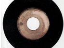 #151 RARE JAMAICAN SKA JAZZ 1966 LOP 147 BABA BROOKS 