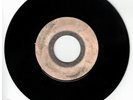 #204 RARE ROCKSTEADY 1967 BLANK THE SENSATIONS 
