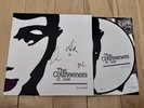 The Courteeners St Jude Re:wired Picture Disc, Signed, Limited Edition