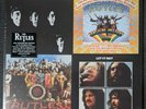 THE RUTLES - THE RUTLES 40TH ANNIVERSARY LP + 7