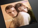Chet Baker CHET - The Electric Recording Co. Limited Edition MONO SEALED/MINT