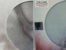 The Cure-RSD picture disc Lot- Faith and Seventeen Seconds - Brand New - 17