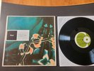 LP / MOZART - PAUL MAKANOWITZKY - CFD STEREO 2266