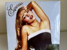 Sabrina Carpenter Espresso Vinyl | Official Items  | In Hand | Free Postage
