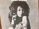 Badfinger - No Dice / LP Record / ST 3367 Apple 1st Pressing