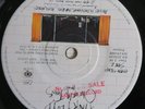Pink Floyd Another Brick In The Wall PROMO Australia pressing 7'' single 1979