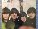 The Beatles Beatles For Sale Vinyl LP 1964 Mono PMC1240