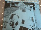 Scrapper Blackwell - Mr. Scrapper's Blues - Rare Blues Album German Release