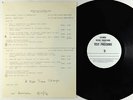 Brass Fever - Time Is Running Out LP - ABC VG+ TEST PRESS