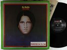 Gary Saracho - En Medio LP - Impulse  Quad VG+