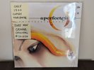 A Perfect Circle MOV [Music on Vinyl] #1030 LTD. First Run Orange Vinyl/LP RARE