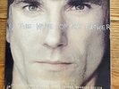 In The Name Of The Father Soundtrack 1994 Korea Orig LP Bono U2 Trevor Jones